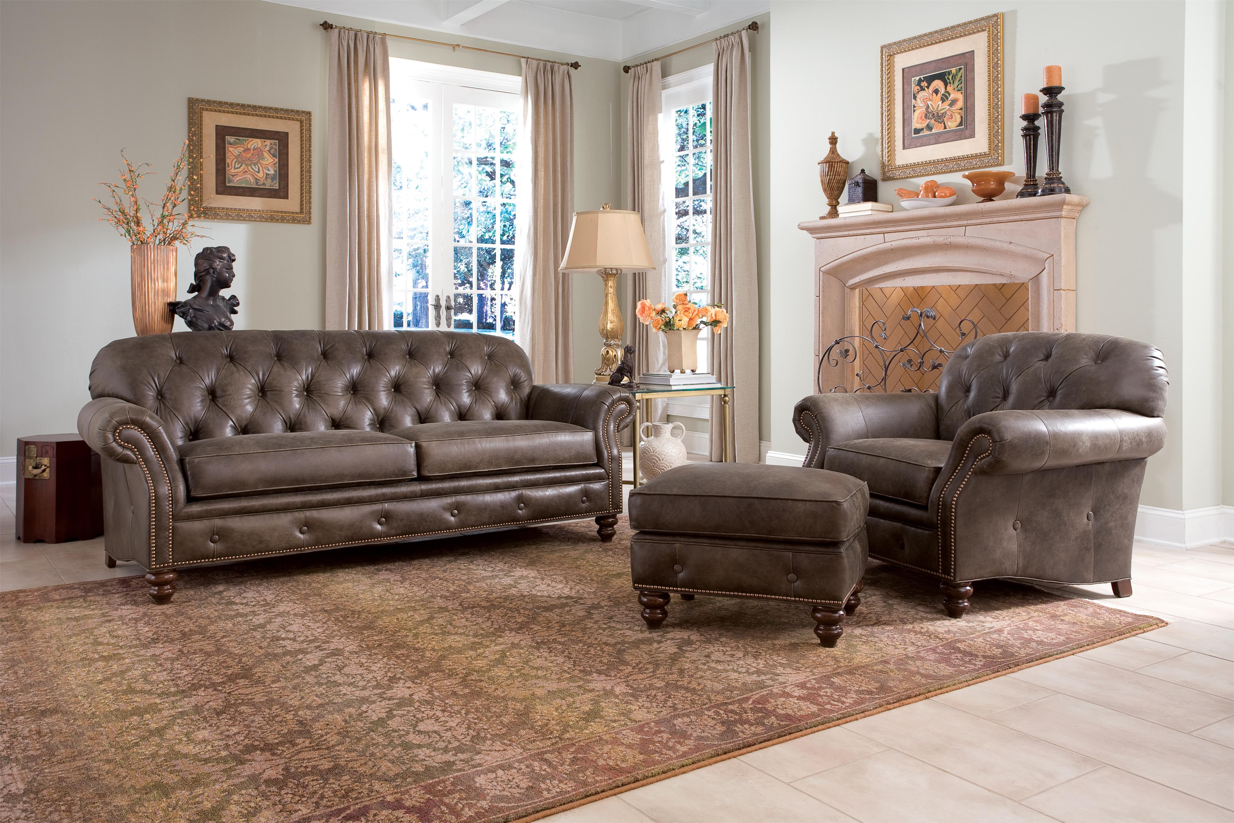 Smith brothers sofa prices hot sale